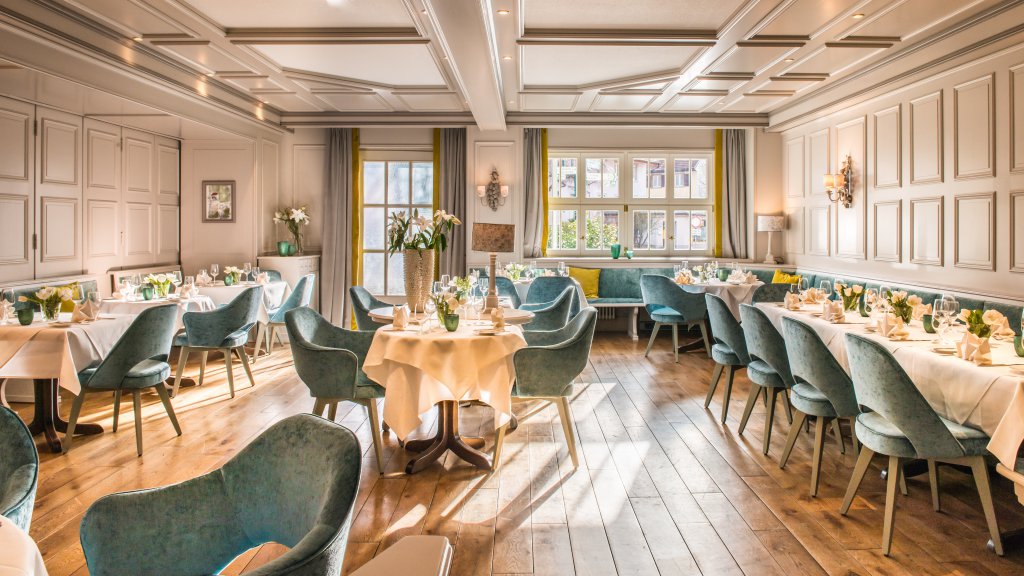 Hotel Restaurant Sonne Kirchzarten Hotel Restaurant Sonne Kirchzarten
