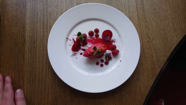 3 Sterne S Hotel Restaurant Sonne In Kirchzarten Im