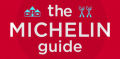 The Michelin Guide